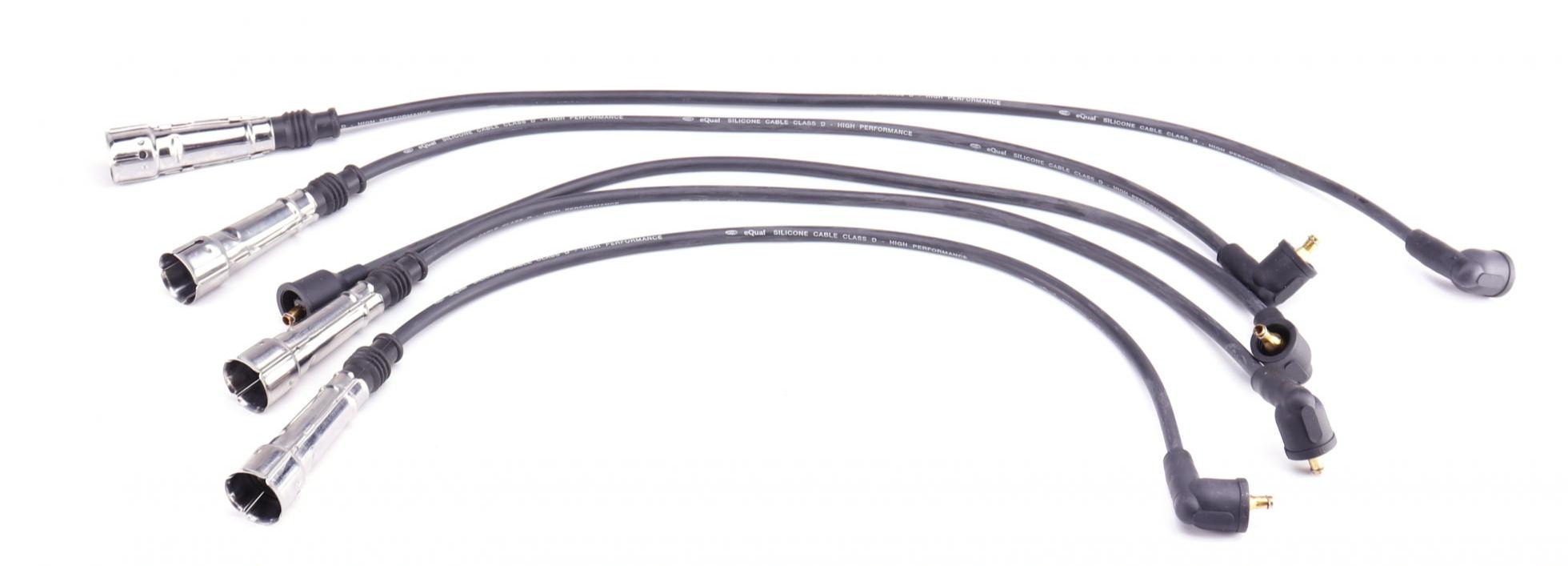 941319170023 MAGNETI MARELLI